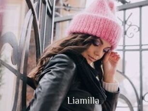 Liamilla