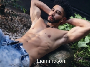 Liammason