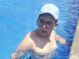 Liammsmith