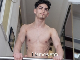 Liamowenn