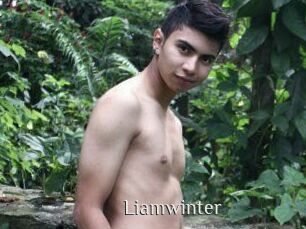 Liamwinter