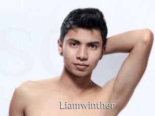 Liamwinther