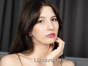 Lianaevance