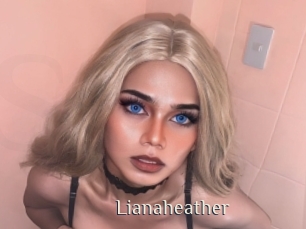 Lianaheather