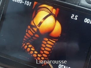 Lianarousse