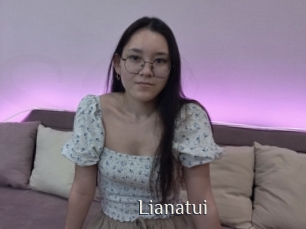 Lianatui