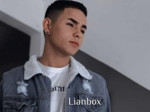 Lianbox