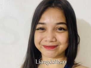 Liangdalisay