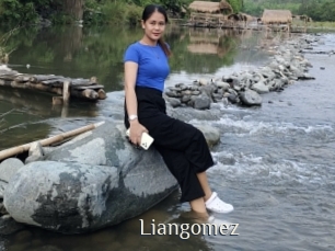 Liangomez