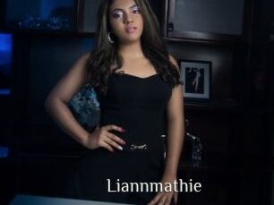 Liannmathie