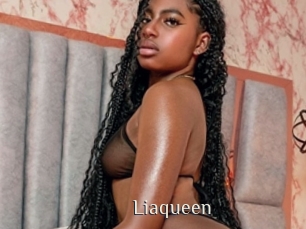 Liaqueen