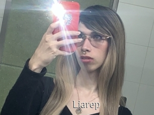 Liarep