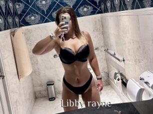 Libby_rayne