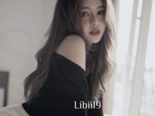 Libii19