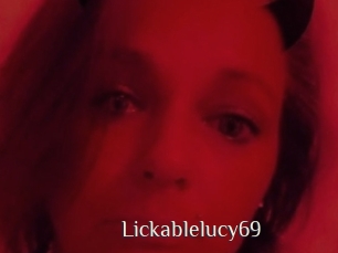 Lickablelucy69