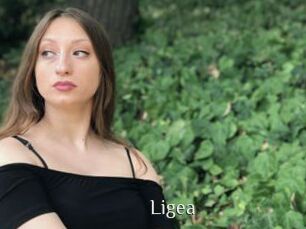 Ligea