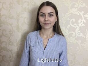 Lightlotus