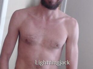 Lightningjack