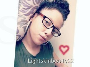 Lightskinbeauty22