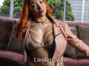 Liindatowers