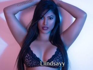 Liindsayy