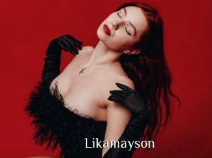 Likamayson