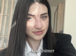 Likashimer