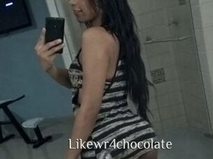 Likewr4chocolate