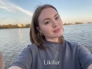 Likilur