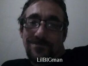 Lil_BIG_man