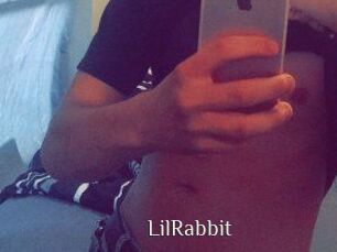 LilRabbit