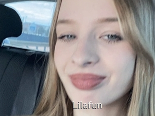 Lilafun