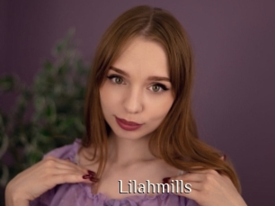 Lilahmills