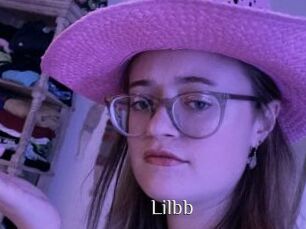 Lilbb