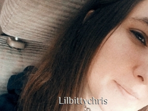 Lilbittychris