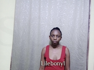 Lilebony1