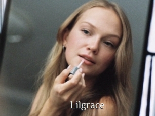 Lilgrace