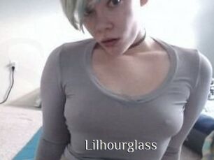 Lilhourglass