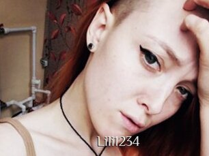 Lili1234