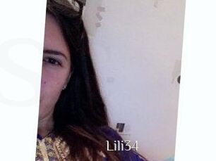 Lili34