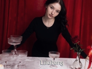 Liliabang