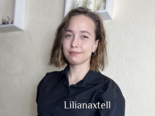 Lilianaxtell