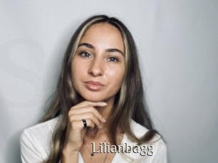 Lilianbagg