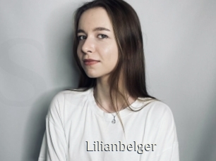 Lilianbelger