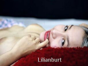 Lilianburt