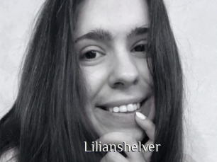 Lilianshelver