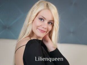 Lilienqueen