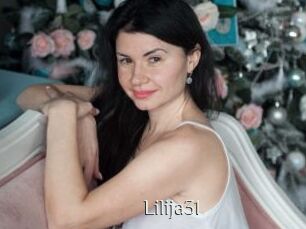 Lilija31