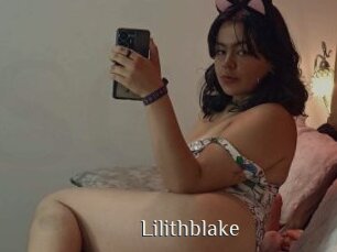 Lilithblake