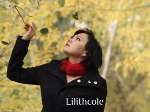 Lilithcole